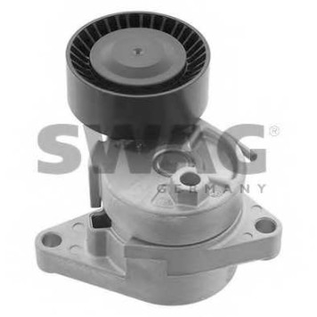 Натяжитель ремня SWAG 20 03 0036