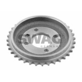 Шестерня распредвала SWAG 20 04 1100