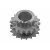 Шестерня коленвала SWAG 20 05 1000