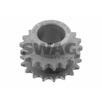 Шестерня коленвала SWAG 20 05 1000
