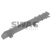 Планка успокоителя цепи привода SWAG 20 09 0002
