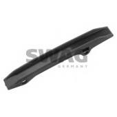 Планка успокоителя цепи привода SWAG 20 09 0009