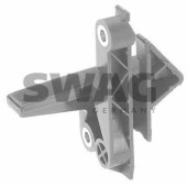 SWAG 20090010 - планка успокоителя