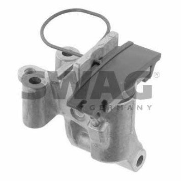 Натяжитель цепи привода SWAG 20 10 0004