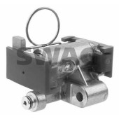 Натяжитель цепи привода SWAG 20 10 0012