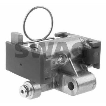 Натяжитель цепи привода SWAG 20 10 0012