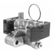 Натяжитель цепи привода SWAG 20 10 0013