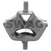 Подвеска двигателя SWAG 20 13 0005