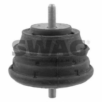 Подвеска двигателя SWAG 20 13 0011