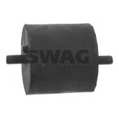 Подвеска двигателя SWAG 20 13 0013