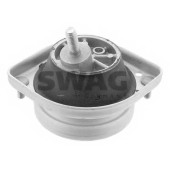 Подвеска двигателя SWAG 20 13 0017