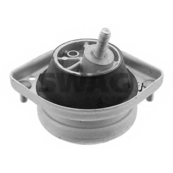 Подвеска двигателя SWAG 20 13 0020