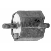 Подвеска автоматической коробки передач SWAG 20 13 0023