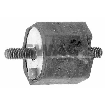 Подвеска автоматической коробки передач SWAG 20 13 0023