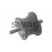 Подвеска автоматической коробки передач SWAG 20 13 0026