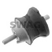 Подвеска автоматической коробки передач SWAG 20 13 0027