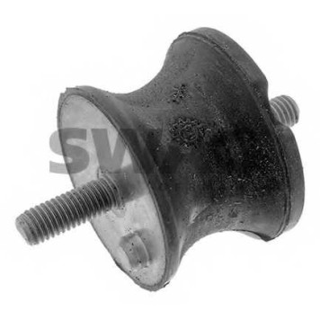 Подвеска автоматической коробки передач SWAG 20 13 0028