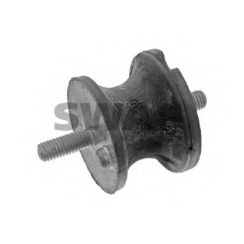 Подвеска автоматической коробки передач SWAG 20 13 0036