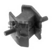 Подвеска автоматической коробки передач SWAG 20 13 0039