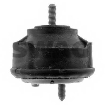 Подвеска двигателя SWAG 20 13 0042