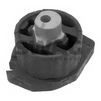 Подвеска автоматической коробки передач SWAG 20 13 0046