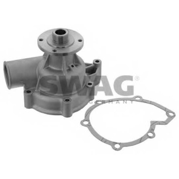 Водяной насос SWAG 20 15 0026