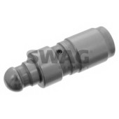 Толкатель SWAG 20 18 0001