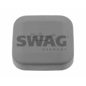 Крышка заливной горловины SWAG 20 22 0001