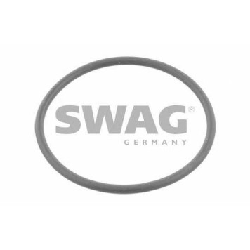 Прокладка термостата SWAG 20 22 0004