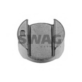 Упор, впускной/выпускной клапан SWAG 20 33 0002