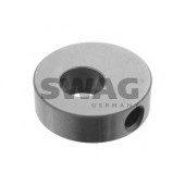 Регулировочная шайба зазора клапана SWAG 20 33 0003