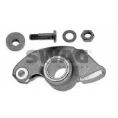 Коромысло, управление двигателем SWAG 20 33 0006