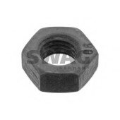 Контргайка, болт регулирования зазора в клапанах SWAG 20 33 0014