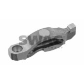 Балансир SWAG 20 33 0016