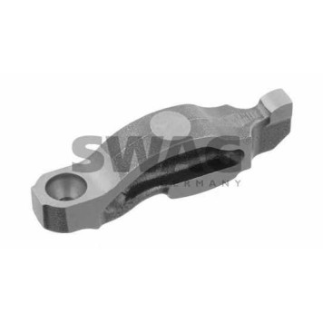 Балансир SWAG 20 33 0016