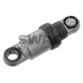 Амортизатор поликлинового ремня для BMW 3(E36,E46), 5(E34,E39), 7(E38), Z3(E36) <b>SWAG 20 52 0005</b>