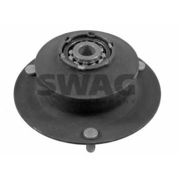 Опора стойки амортизатора SWAG 20 54 0002