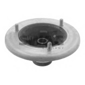 Опора стойки амортизатора SWAG 20 54 0004