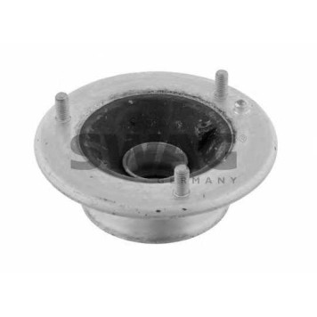 Опора стойки амортизатора SWAG 20 54 0007