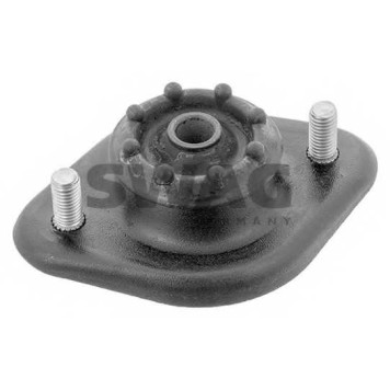 Опора стойки амортизатора SWAG 20 54 0009