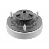 SWAG 20540010 - опора амортизатора