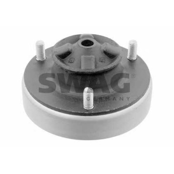 SWAG 20540010 - опора амортизатора