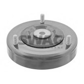 SWAG 20540011 - опора заднего амортизатора