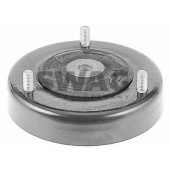 Опора стойки амортизатора SWAG 20 54 0012