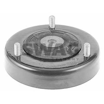 Опора стойки амортизатора SWAG 20 54 0012