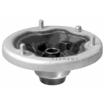 Опора стойки амортизатора SWAG 20 54 0015