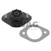 Опора стойки амортизатора SWAG 20 55 0002