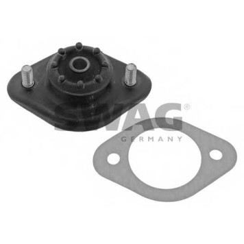 Опора стойки амортизатора SWAG 20 55 0002