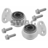 SWAG 20600009 - комплект сайлентблоков