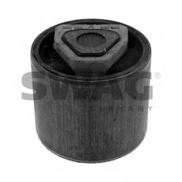 Подвеска рычага независимой подвески колеса SWAG 20 60 0019